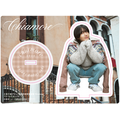 小林千晃デビュー10周年記念写真集 Chiamore