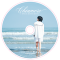 小林千晃デビュー10周年記念写真集 Chiamore