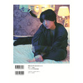 小林千晃デビュー10周年記念写真集 Chiamore