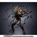 S.H.Figuarts 黒デク