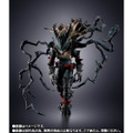 S.H.Figuarts 黒デク