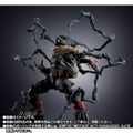 S.H.Figuarts 黒デク