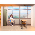展覧会「SOS展～世界を大いに盛り上げた涼宮ハルヒの展～」