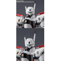 「ROBOT魂 ＜SIDE LABOR＞ イングラム・プラス（AV-98Plus）2号機」