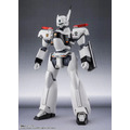 「ROBOT魂 ＜SIDE LABOR＞ イングラム・プラス（AV-98Plus）2号機」