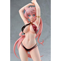 「戦姫絶唱シンフォギアXV マリア・カデンツァヴナ・イヴ ビキニスタイル 1/7スケール 完成品フィギュア」