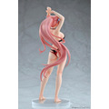 「戦姫絶唱シンフォギアXV マリア・カデンツァヴナ・イヴ ビキニスタイル 1/7スケール 完成品フィギュア」
