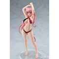 「戦姫絶唱シンフォギアXV マリア・カデンツァヴナ・イヴ ビキニスタイル 1/7スケール 完成品フィギュア」