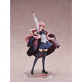 『ゼロの使い魔』ルイズ 20th Anniversary non scale model