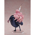 『ゼロの使い魔』ルイズ 20th Anniversary non scale model
