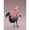 『ゼロの使い魔』ルイズ 20th Anniversary non scale model