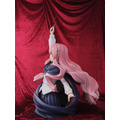 『ゼロの使い魔』ルイズ 20th Anniversary Full scale bust model