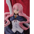 『ゼロの使い魔』ルイズ 20th Anniversary Full scale bust model