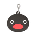 ピングー