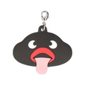 べ~ピングー