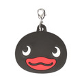 ふふふんピングー