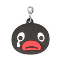 めそめそピングー