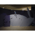 Anime WORLD TRIGGER Exhibition “REBOOT”