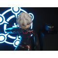 Anime WORLD TRIGGER Exhibition “REBOOT”