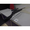 Anime WORLD TRIGGER Exhibition “REBOOT”