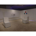 Anime WORLD TRIGGER Exhibition “REBOOT”