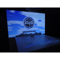 Anime WORLD TRIGGER Exhibition “REBOOT”