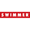 SWIMMER