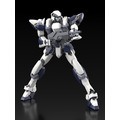 KADOKAWA PLASTIC MODEL SERIES 「フルメタル・パニック！」 1/48 アーバレスト