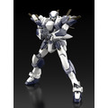KADOKAWA PLASTIC MODEL SERIES 「フルメタル・パニック！」 1/48 アーバレスト