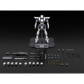 KADOKAWA PLASTIC MODEL SERIES 「フルメタル・パニック！」 1/48 アーバレスト スペシャルセット