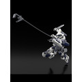 KADOKAWA PLASTIC MODEL SERIES 「フルメタル・パニック！」 1/48 アーバレスト スペシャルセット