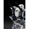 KADOKAWA PLASTIC MODEL SERIES 「フルメタル・パニック！」 1/48 アーバレスト スペシャルセット