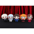 30周年記念展「ALL OF EVANGELION」名古屋会場 新作グッズ