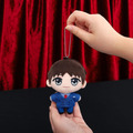 30周年記念展「ALL OF EVANGELION」名古屋会場 新作グッズ
