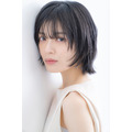 吉田美月