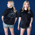 ビーファイター ワークシャツ/8,470円(税込)サイズ:M~XXL