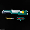 「HG 1/144 ガンダムレオパルド」