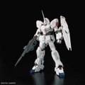「RG 1/144 RX-0 ユニコーンガンダム」