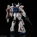 「RG 1/144 RX-0 ユニコーンガンダム」