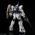 「RG 1/144 RX-0 ユニコーンガンダム」