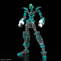 「ＲＧ 1/144 フルアーマー・ユニコーンガンダム」