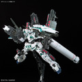 「ＲＧ 1/144 フルアーマー・ユニコーンガンダム」
