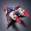 「RG 1/144 Zガンダム」