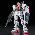 「RG 1/144 ガンダムMk-II(エゥーゴ仕様)」