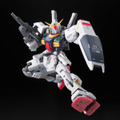 「RG 1/144 ガンダムMk-II(エゥーゴ仕様)」