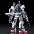 「ＲＧ 1/144 ガンダムＭｋ-II（エゥーゴ仕様）」