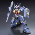 「ＲＧ 1/144 ガンダムＭｋ-II（ティターンズ仕様）」