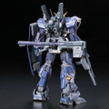 「ＲＧ 1/144 ガンダムＭｋ-II（ティターンズ仕様）」