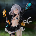 『アズールレーン』ヤーデ -イイコのときめきマジック- 1/6 完成品フィギュア