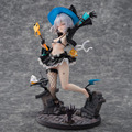 『アズールレーン』ヤーデ -イイコのときめきマジック- 1/6 完成品フィギュア